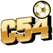 c54